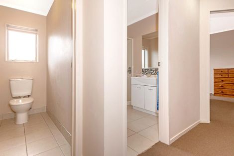 Photo of property in 809 Gladstone Road, Te Hapara, Gisborne, 4010