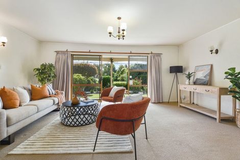 Photo of property in 9c Galbraith Street, Springfield, Rotorua, 3015