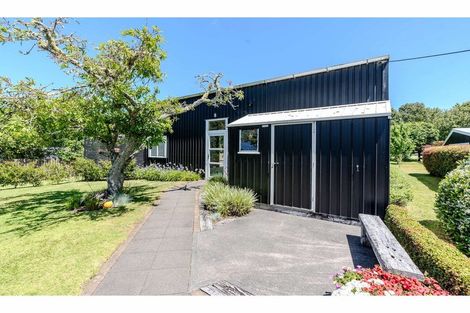Photo of property in 34b Blue Gum Lane, Kerikeri, 0293