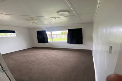 Photo of property in 7a Vosper Street, Matamata, 3400