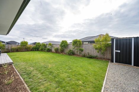 Photo of property in 6 Mulberry Lane, Appleby, Richmond, 7020