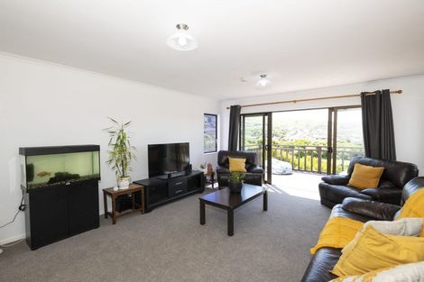 Photo of property in 42a Abilene Crescent, Churton Park, Wellington, 6037