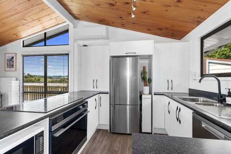 Photo of property in 81 Fisher Terrace, Te Kamo, Whangarei, 0112