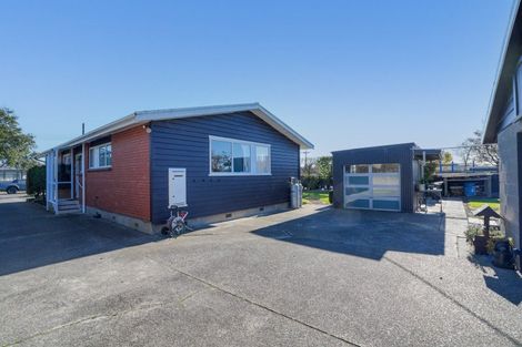 Photo of property in 7 Palmer Street, Grasmere, Invercargill, 9810