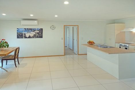 Photo of property in 64 North Crest Drive, Onerahi, Whangarei, 0110