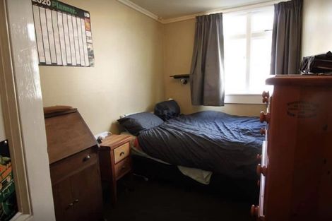 Photo of property in 14 Robert Street, Lincoln, 7608