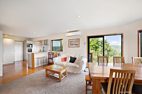 Photo of property in 193 Orangi Kaupapa Road, Northland, Wellington, 6012