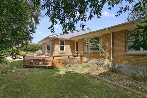 Photo of property in 23a Hemans Street, Leamington, Cambridge, 3432