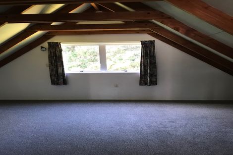 Photo of property in 91 Thornton Road, Cambridge, 3434