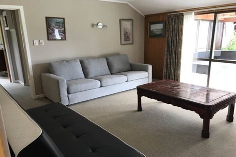 Photo of property in 12 Brookvale Lane, Taupaki, Henderson, 0782