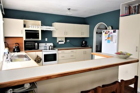 Photo of property in 110 Grey Street, Woodville, 4920