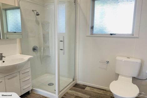 Photo of property in 35 Mcgiffert Street, Palmerston North, 4410