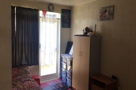 Photo of property in 5/9 Mountain Road, Mount Wellington, Auckland, 1072