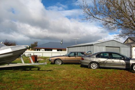 Photo of property in 29 Lincoln Street, Hampden, 9410