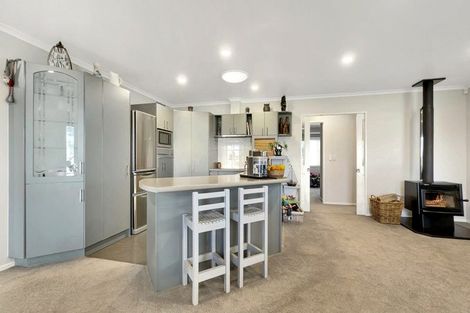 Photo of property in 8 Simpson Lane, Matamata, 3400