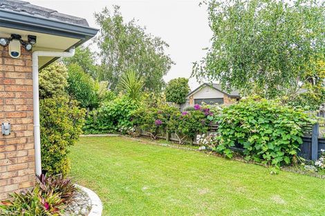 Photo of property in 157b Princes Street West, Pukekohe, 2120