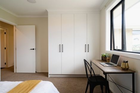 Photo of property in 52 Beresford Street, Kaikorai, Dunedin, 9010