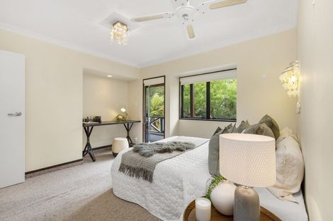 Photo of property in 97 Butcher Road, Matangi, Hamilton, 3284