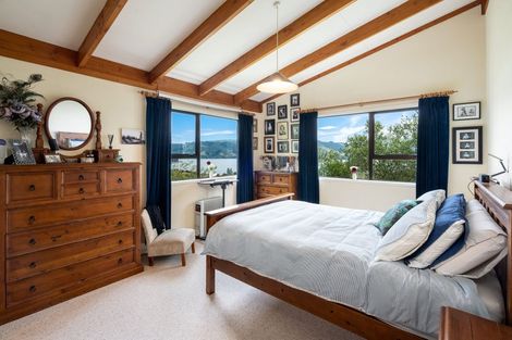 Photo of property in 32 Frances Street, Broad Bay, Dunedin, 9014