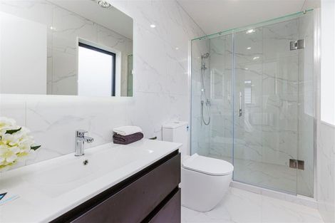 Photo of property in 43b Nelson Street, Howick, Auckland, 2014