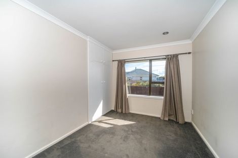 Photo of property in 44 Travis Road, Burwood, Christchurch, 8083