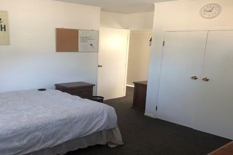 Photo of property in 5 Israel Avenue, Clover Park, Auckland, 2023