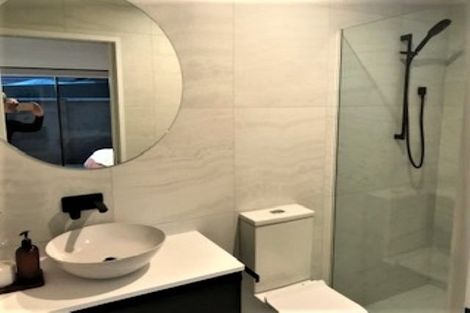 Photo of property in 9 Hass Drive, Ohauiti, Tauranga, 3112