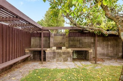 Photo of property in 34 Churchill Road, Judea, Tauranga, 3110