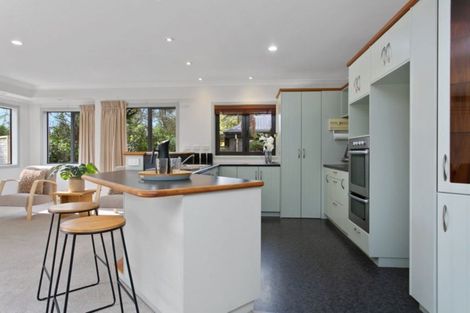 Photo of property in 13a Shaw Street, Leamington, Cambridge, 3432