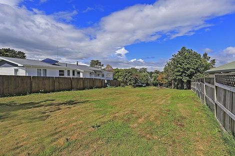 Photo of property in 8 Wakefield Drive, Bethlehem, Tauranga, 3110