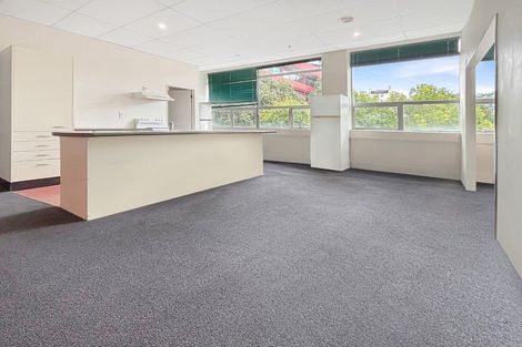 Photo of property in City Lodge, 202/115 Vivian Street, Te Aro, Wellington, 6011