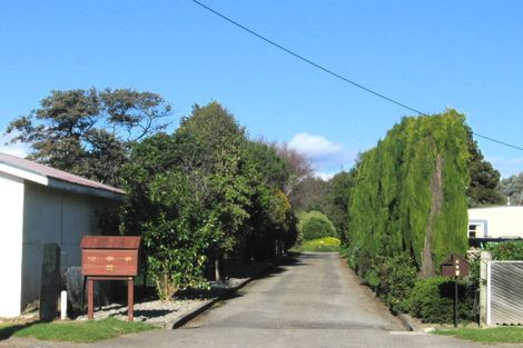 Photo of property in 22a Bell Street, Otaki, 5512