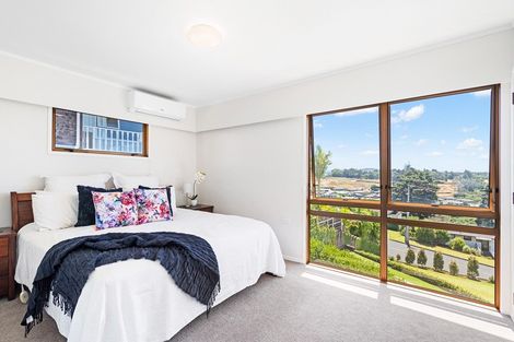 Photo of property in 48 Fisher Terrace, Te Kamo, Whangarei, 0112