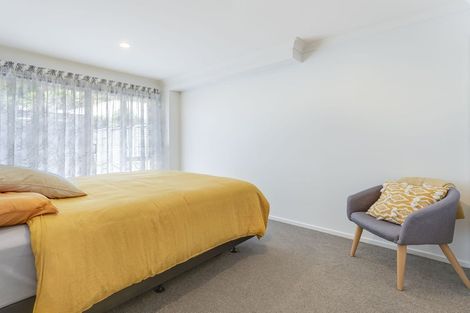 Photo of property in Totara Grove, 2/115 Grove Street, The Wood, Nelson, 7010