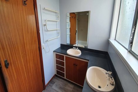 Photo of property in 17 Domain Terrace, Spreydon, Christchurch, 8024