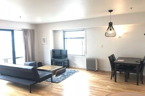 Photo of property in Harbour Royal Apartments, 10b/88 Anzac Avenue, Auckland Central, Auckland, 1010