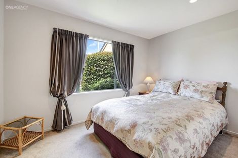 Photo of property in 19 Wiltshire Retirement Village, Rangiora, 7400