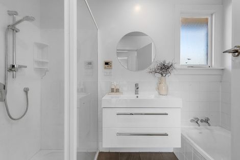 Photo of property in 46 Aintree Street, Bishopdale, Christchurch, 8051