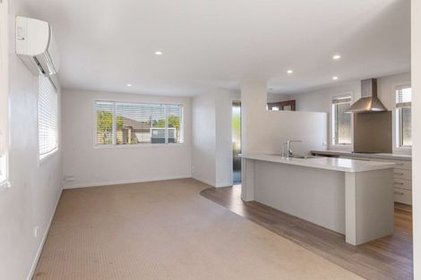Photo of property in 28 Scoria Close, Pyes Pa, Tauranga, 3112
