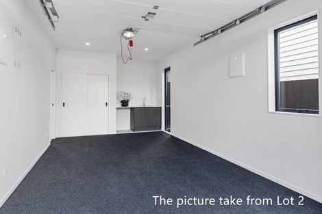 Photo of property in 105a Sycamore Drive, Sunnynook, Auckland, 0620