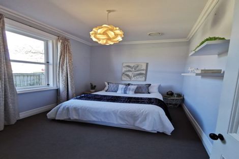 Photo of property in 88 Roker Street, Somerfield, Christchurch, 8024