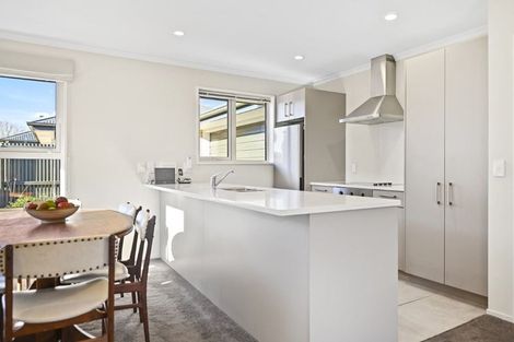 Photo of property in 25a Bewdley Street, Spreydon, Christchurch, 8024