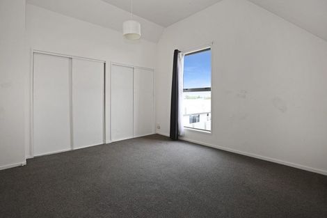 Photo of property in 330 Havelock Street, Ashburton, 7700