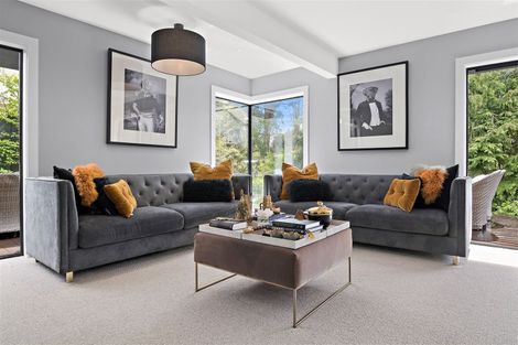 Photo of property in 2/17 Woodford Terrace, Ilam, Christchurch, 8053