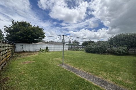 Photo of property in 33 Morris Road, Hillcrest, Hamilton, 3216