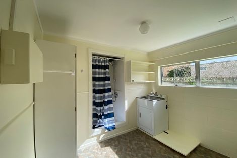 Photo of property in 1a Lake Domain Drive, Frankton, Hamilton, 3204