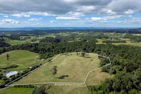 Photo of property in 1039d Work Road, Whakamarama, 3181