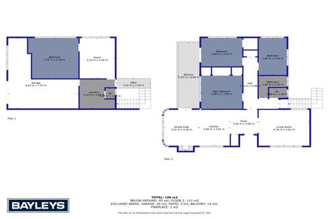 Photo of property in 95 Oceanview Road, Mount Maunganui, 3116