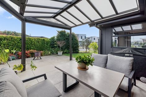 Photo of property in 1 Paiawa Way, Pyes Pa, Tauranga, 3110