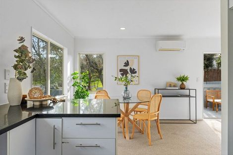 Photo of property in 2/142 Archers Road, Glenfield, Auckland, 0629